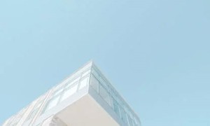 信阳二级建造师培训学校