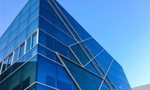 三门峡二级建造师培训机构