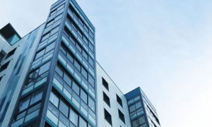 漯河二级建造师培训班