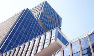 濮阳二级建造师培训机构