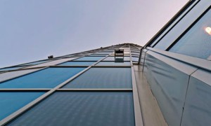 四川二级建造师培训哪里好