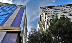 宜宾二级建造师培训机构