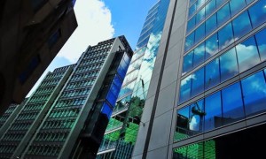 德阳二级建造师培训机构哪个靠谱