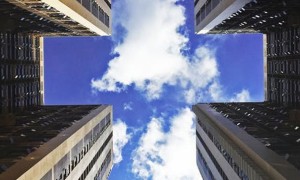 遂宁二级建造师培训机构哪个好