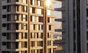 红河二级建造师培训机构哪个好