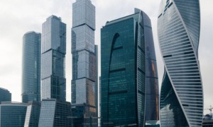 汉中二级建造师培训班