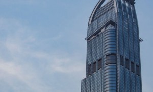 汉中二级建造师培训机构