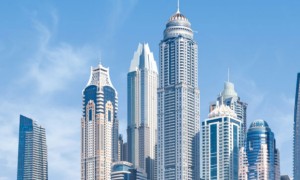 云南二级建造师培训