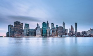 曲靖二级建造师培训学校