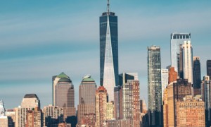 曲靖二级建造师培训机构