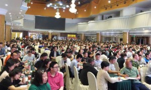 大理二级建造师培训机构哪个好