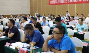 陕西二级建造师培训机构有哪些