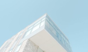 广元二级建造师培训机构哪个好