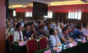 渭南二级建造师培训机构