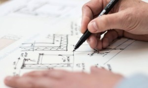 宁夏二级建造师培训机构