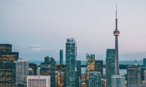 宁夏二级建造师培训学费