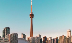 宁夏二级建造师培训班哪个好