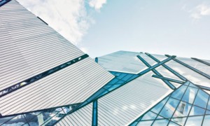 银川二级建造师培训学校