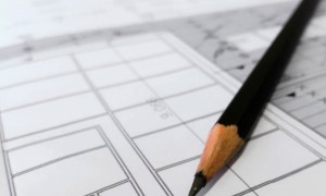 银川二级建造师培训机构