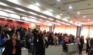 吴忠二级建造师培训机构哪个好