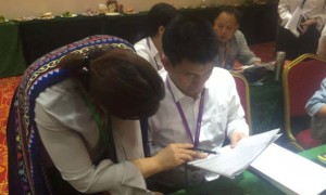 中卫二级建造师培训学校