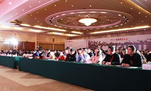 乌鲁木齐二级建造师培训哪个好