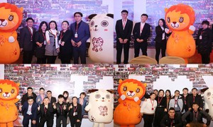 柳州二级建造师培训机构