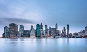 桂林二级建造师培训学校