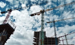 广东二级建造师培训机构