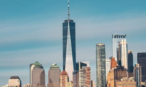 桂林二级建造师培训机构