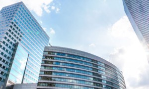 广东二级建造师培训班