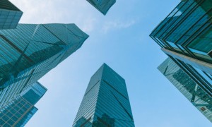 新疆二级建造师培训机构哪个好