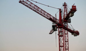 广西二级建造师培训机构哪些