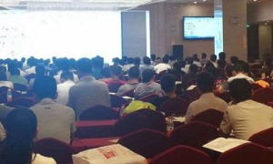 甘肃二级建造师培训学校