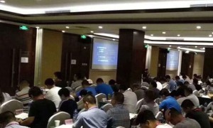 甘肃二级建造师培训费用