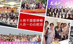 南宁二级建造师培训哪个机构好