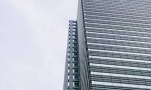 佛山二级建造师培训机构