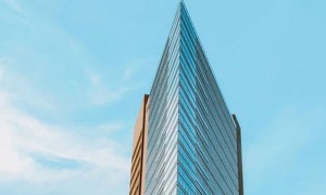 佛山二级建造师培训哪家好