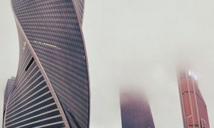 珠海二级建造师培训班