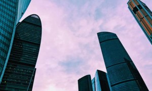 珠海二级建造师培训机构在哪