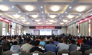 海南二级建造师培训机构