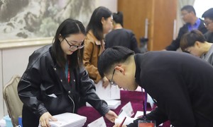 海南二级建造师培训学校