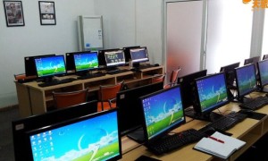 南京网页设计培训机构地址