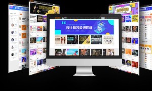 成都网页设计培训学校哪家好