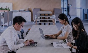 杭州网页设计培训学校需要多少钱