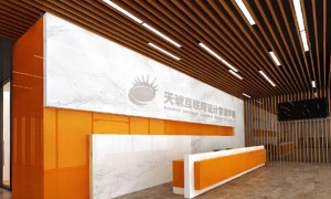 杭州网页设计培训班多少钱