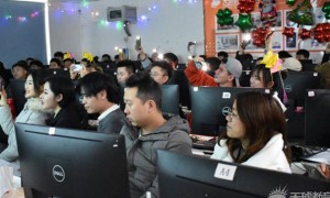 西安网页设计培训哪家机构好_多少钱