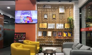 青岛网页设计培训学校