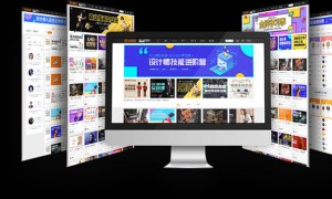 郑州网页设计培训哪家机构好_多少钱