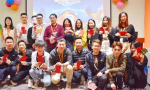 重庆网页设计培训机构